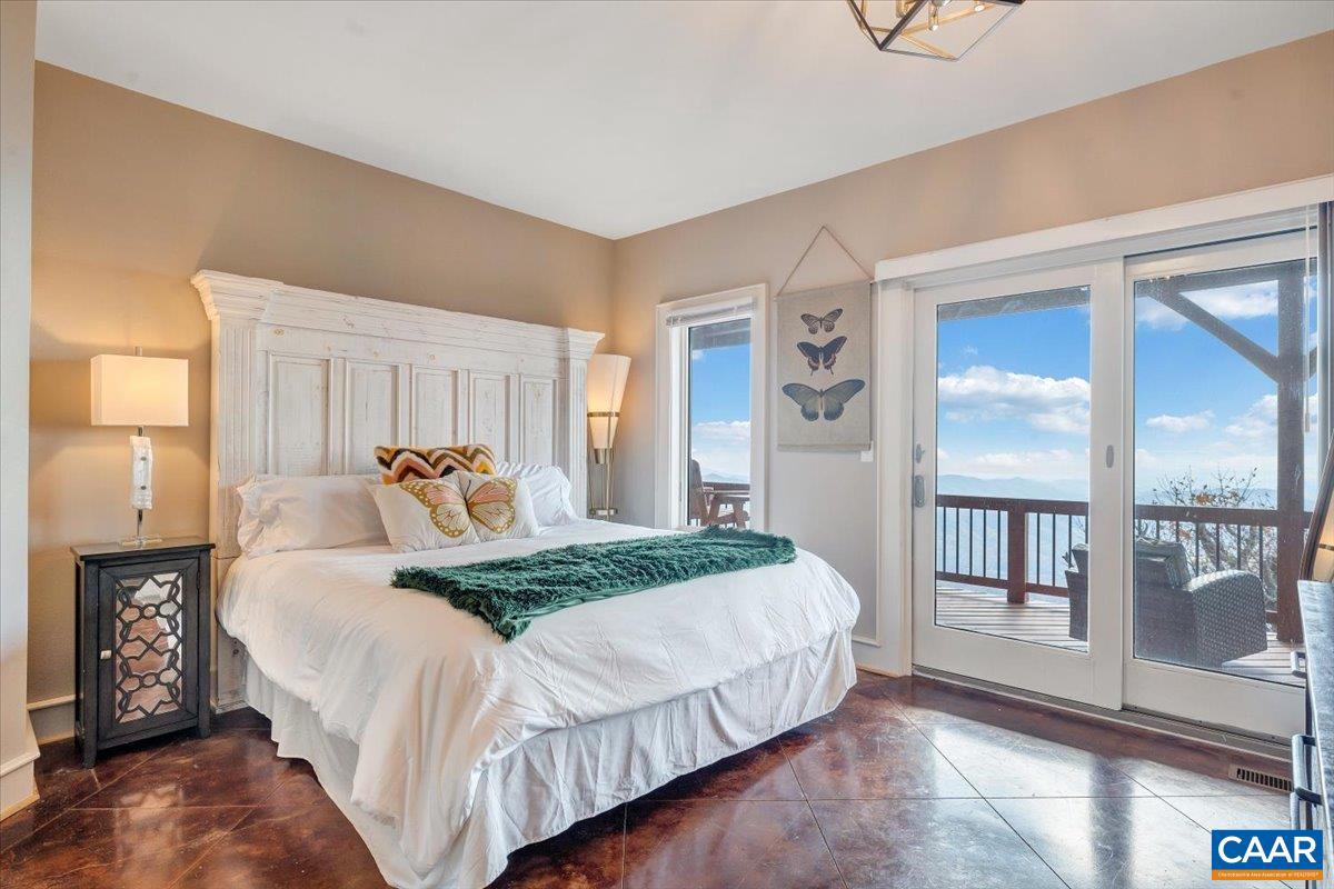 380 BLACKROCK CIR, WINTERGREEN RESORT, Virginia 22967, 6 Bedrooms Bedrooms, ,5 BathroomsBathrooms,Residential,For sale,380 BLACKROCK CIR,664024 MLS # 664024