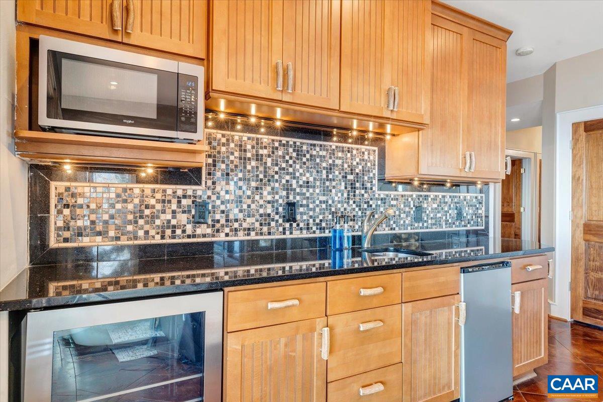 380 BLACKROCK CIR, WINTERGREEN RESORT, Virginia 22967, 6 Bedrooms Bedrooms, ,5 BathroomsBathrooms,Residential,For sale,380 BLACKROCK CIR,664024 MLS # 664024