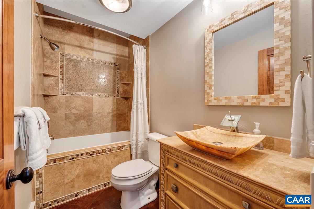 380 BLACKROCK CIR, WINTERGREEN RESORT, Virginia 22967, 6 Bedrooms Bedrooms, ,5 BathroomsBathrooms,Residential,For sale,380 BLACKROCK CIR,664024 MLS # 664024