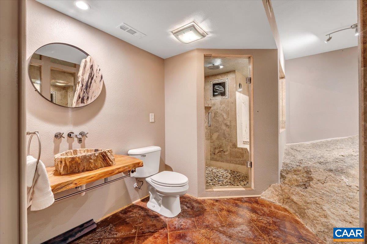 380 BLACKROCK CIR, WINTERGREEN RESORT, Virginia 22967, 6 Bedrooms Bedrooms, ,5 BathroomsBathrooms,Residential,For sale,380 BLACKROCK CIR,664024 MLS # 664024
