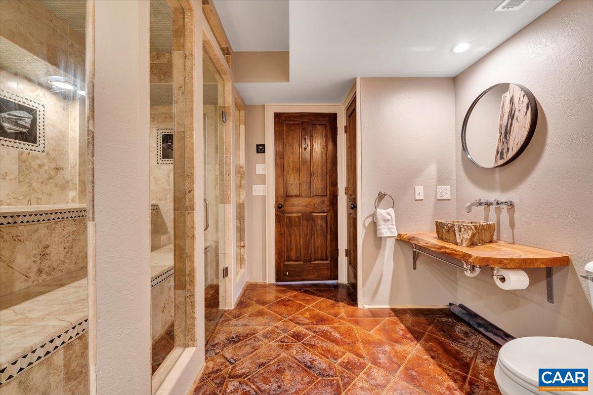 380 BLACKROCK CIR, WINTERGREEN RESORT, Virginia 22967, 6 Bedrooms Bedrooms, ,5 BathroomsBathrooms,Residential,For sale,380 BLACKROCK CIR,664024 MLS # 664024