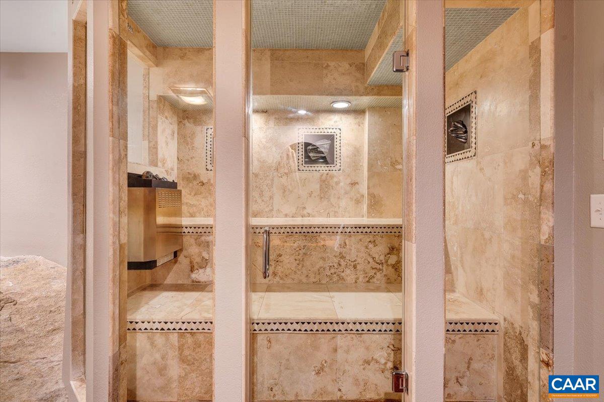 380 BLACKROCK CIR, WINTERGREEN RESORT, Virginia 22967, 6 Bedrooms Bedrooms, ,5 BathroomsBathrooms,Residential,For sale,380 BLACKROCK CIR,664024 MLS # 664024