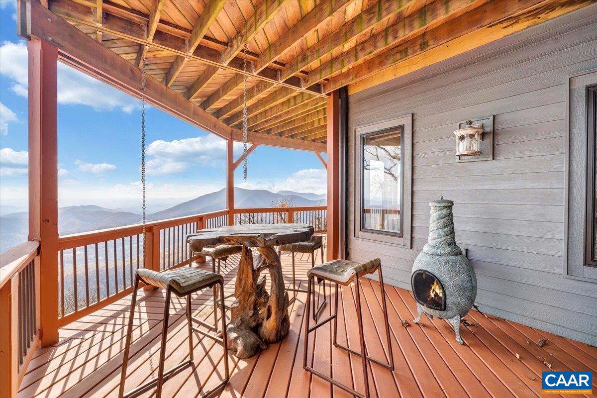 380 BLACKROCK CIR, WINTERGREEN RESORT, Virginia 22967, 6 Bedrooms Bedrooms, ,5 BathroomsBathrooms,Residential,For sale,380 BLACKROCK CIR,664024 MLS # 664024