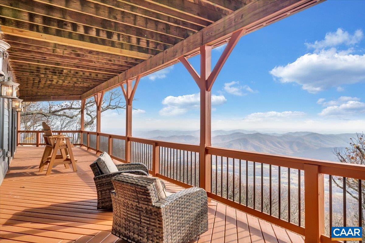 380 BLACKROCK CIR, WINTERGREEN RESORT, Virginia 22967, 6 Bedrooms Bedrooms, ,5 BathroomsBathrooms,Residential,For sale,380 BLACKROCK CIR,664024 MLS # 664024
