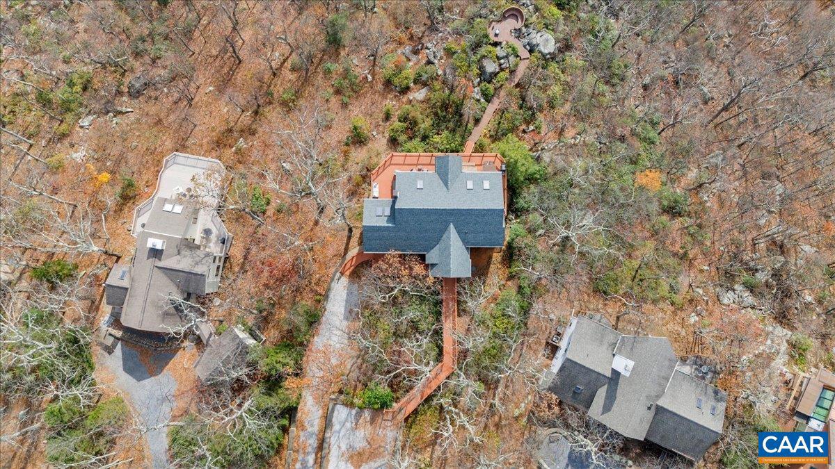 380 BLACKROCK CIR, WINTERGREEN RESORT, Virginia 22967, 6 Bedrooms Bedrooms, ,5 BathroomsBathrooms,Residential,For sale,380 BLACKROCK CIR,664024 MLS # 664024