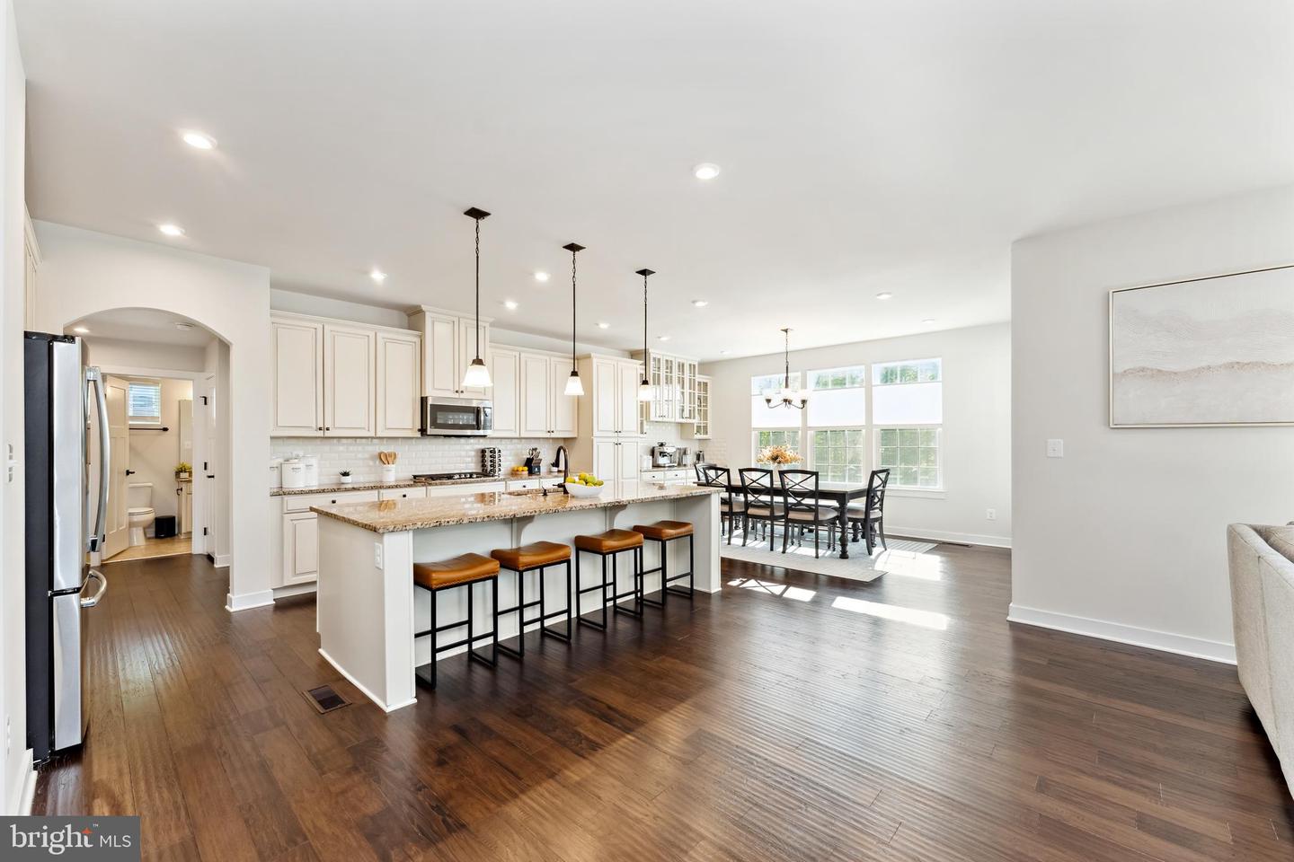 39 OAK RD, STAFFORD, Virginia 22556, 5 Bedrooms Bedrooms, ,5 BathroomsBathrooms,Residential,For sale,39 OAK RD,VAST2038494 MLS # VAST2038494