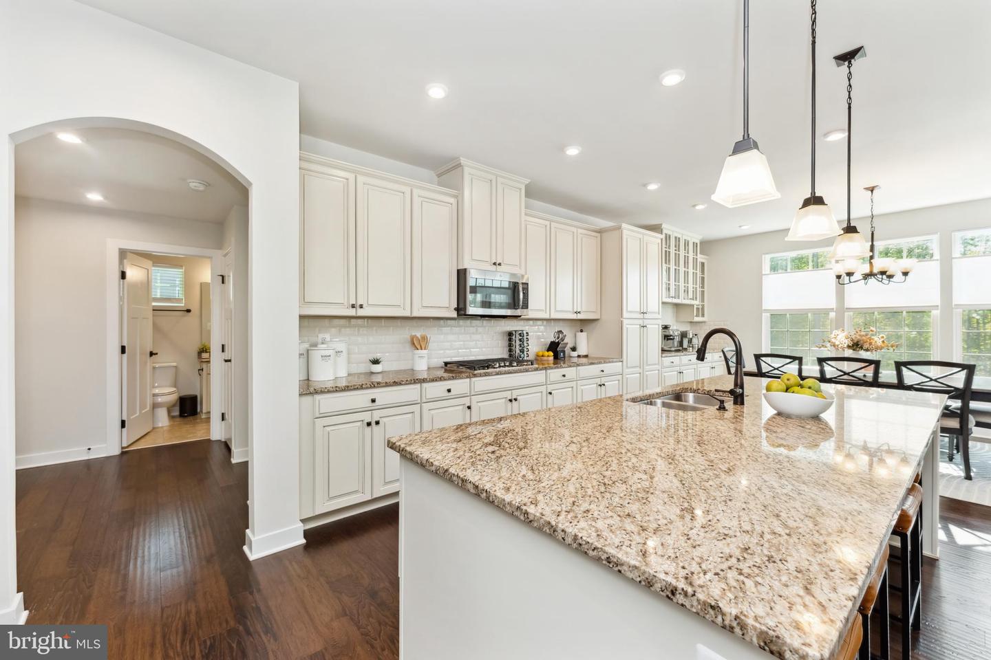 39 OAK RD, STAFFORD, Virginia 22556, 5 Bedrooms Bedrooms, ,5 BathroomsBathrooms,Residential,For sale,39 OAK RD,VAST2038494 MLS # VAST2038494