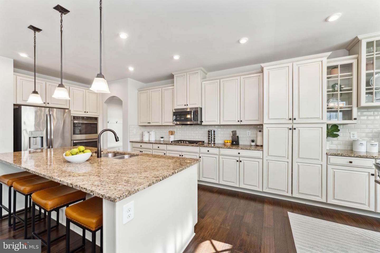 39 OAK RD, STAFFORD, Virginia 22556, 5 Bedrooms Bedrooms, ,5 BathroomsBathrooms,Residential,For sale,39 OAK RD,VAST2038494 MLS # VAST2038494