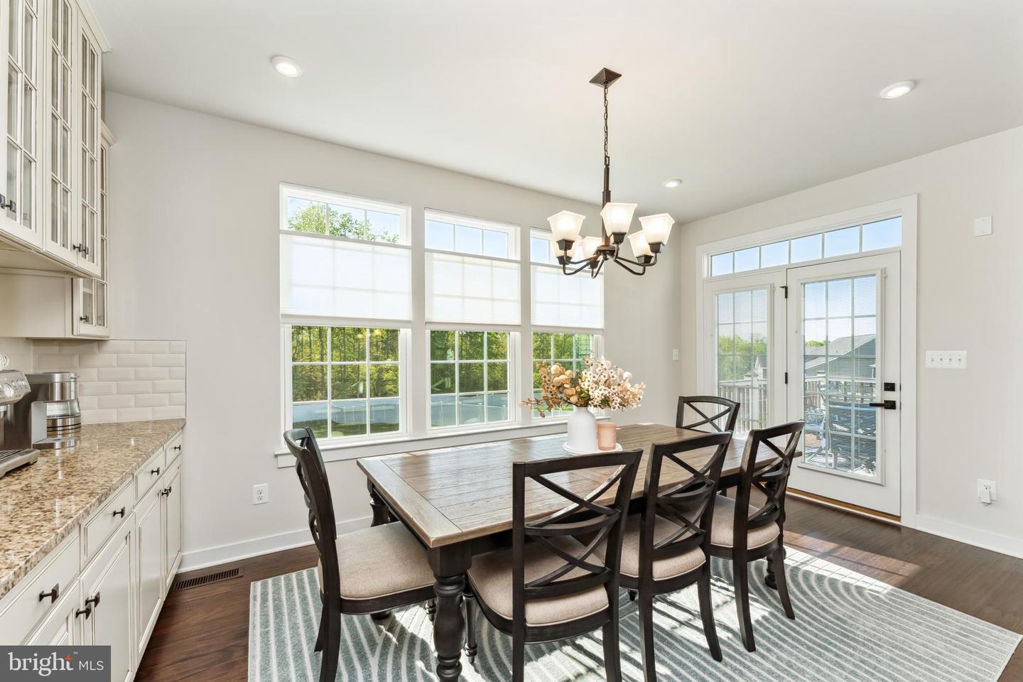 39 OAK RD, STAFFORD, Virginia 22556, 5 Bedrooms Bedrooms, ,5 BathroomsBathrooms,Residential,For sale,39 OAK RD,VAST2038494 MLS # VAST2038494