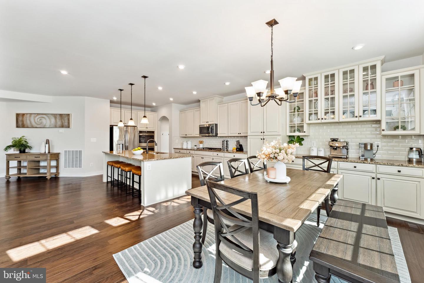 39 OAK RD, STAFFORD, Virginia 22556, 5 Bedrooms Bedrooms, ,5 BathroomsBathrooms,Residential,For sale,39 OAK RD,VAST2038494 MLS # VAST2038494