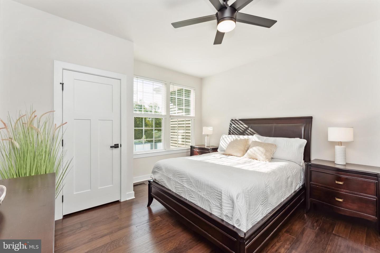 39 OAK RD, STAFFORD, Virginia 22556, 5 Bedrooms Bedrooms, ,5 BathroomsBathrooms,Residential,For sale,39 OAK RD,VAST2038494 MLS # VAST2038494