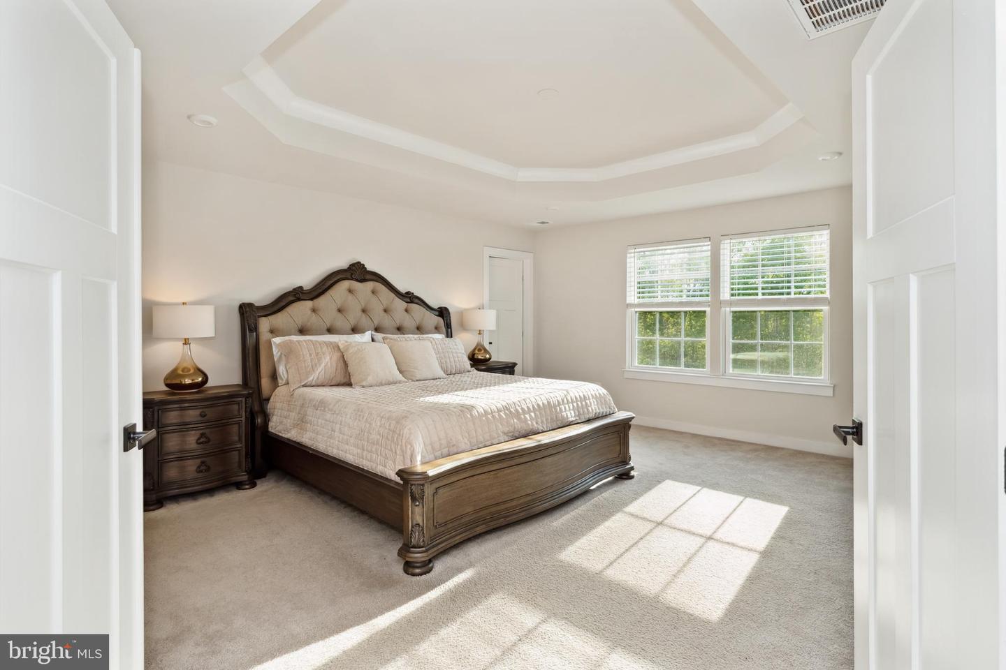 39 OAK RD, STAFFORD, Virginia 22556, 5 Bedrooms Bedrooms, ,5 BathroomsBathrooms,Residential,For sale,39 OAK RD,VAST2038494 MLS # VAST2038494