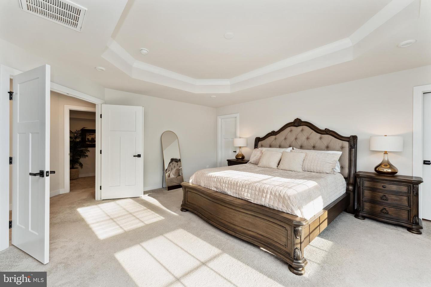 39 OAK RD, STAFFORD, Virginia 22556, 5 Bedrooms Bedrooms, ,5 BathroomsBathrooms,Residential,For sale,39 OAK RD,VAST2038494 MLS # VAST2038494