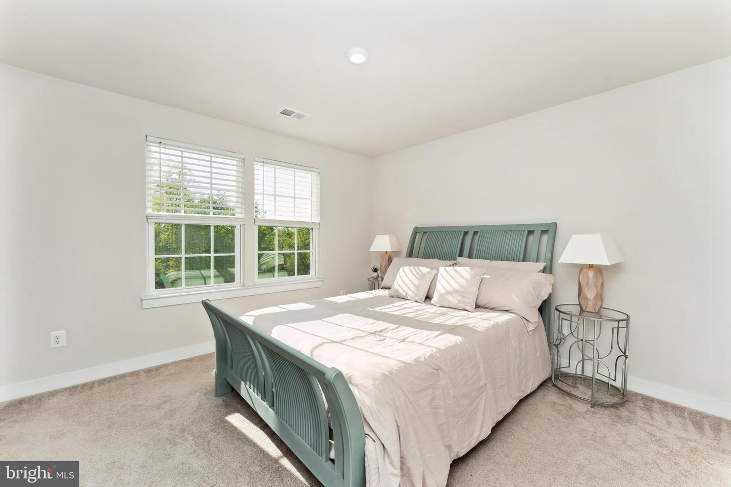 39 OAK RD, STAFFORD, Virginia 22556, 5 Bedrooms Bedrooms, ,5 BathroomsBathrooms,Residential,For sale,39 OAK RD,VAST2038494 MLS # VAST2038494