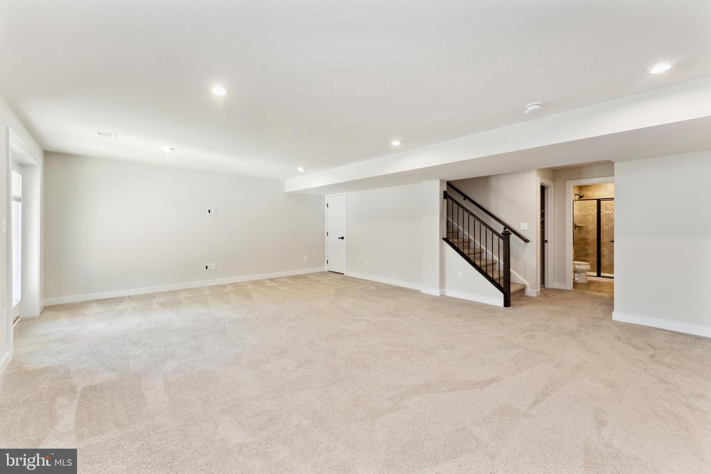 39 OAK RD, STAFFORD, Virginia 22556, 5 Bedrooms Bedrooms, ,5 BathroomsBathrooms,Residential,For sale,39 OAK RD,VAST2038494 MLS # VAST2038494