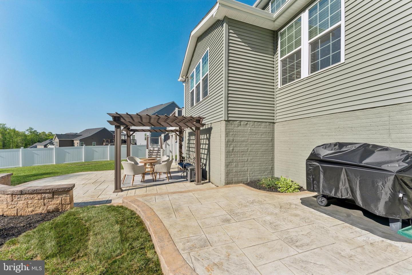 39 OAK RD, STAFFORD, Virginia 22556, 5 Bedrooms Bedrooms, ,5 BathroomsBathrooms,Residential,For sale,39 OAK RD,VAST2038494 MLS # VAST2038494