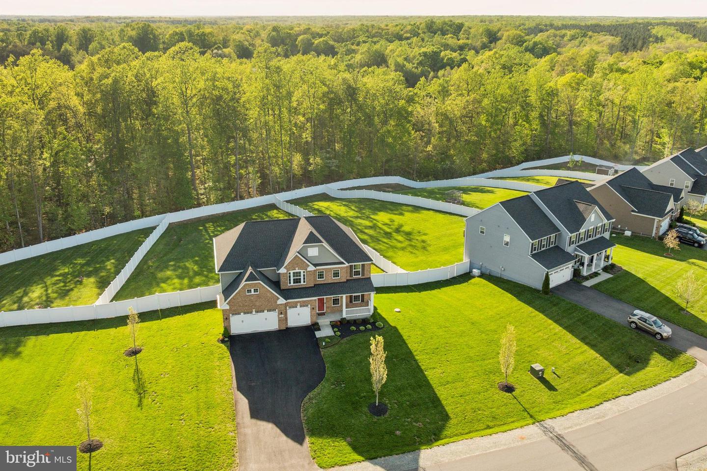 39 OAK RD, STAFFORD, Virginia 22556, 5 Bedrooms Bedrooms, ,5 BathroomsBathrooms,Residential,For sale,39 OAK RD,VAST2038494 MLS # VAST2038494