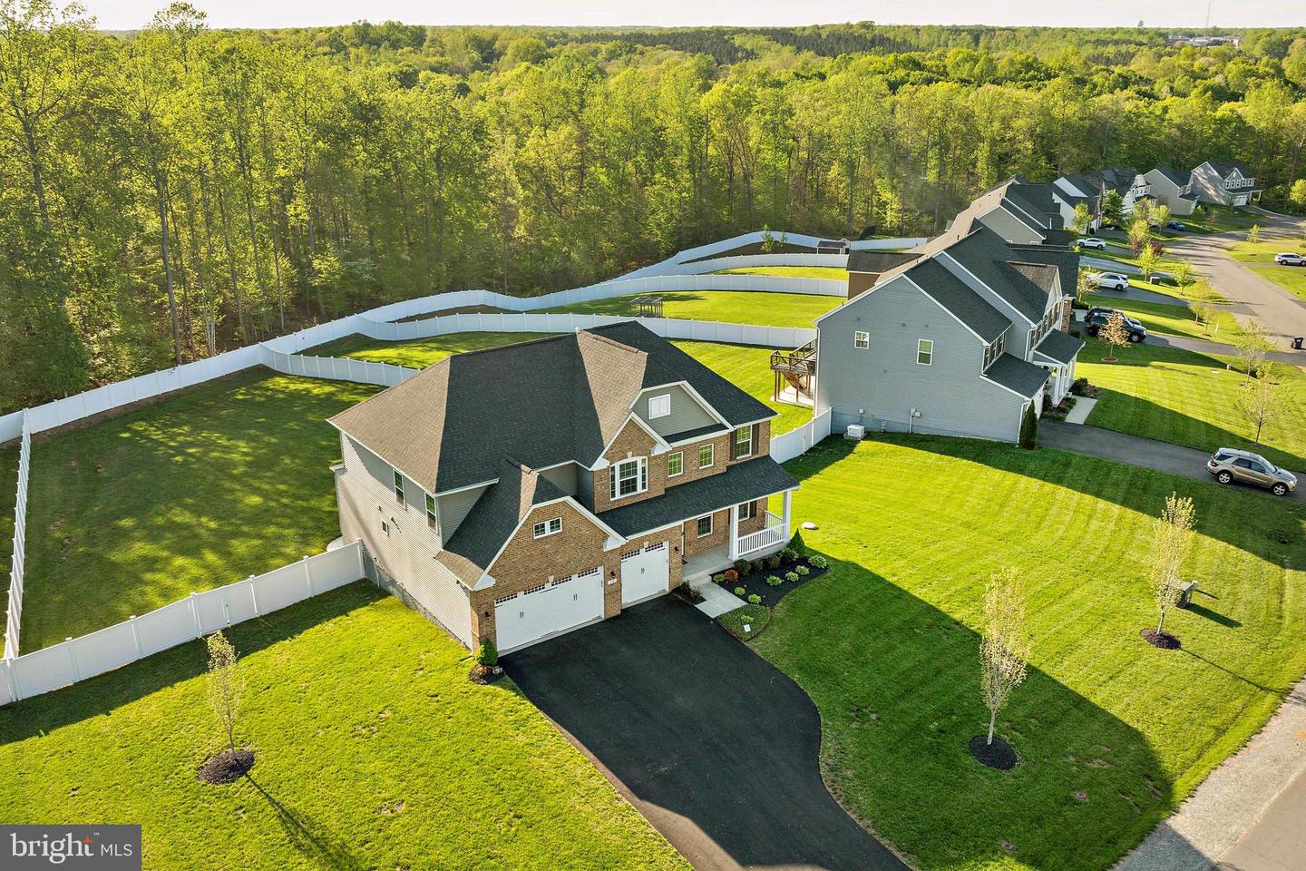 39 OAK RD, STAFFORD, Virginia 22556, 5 Bedrooms Bedrooms, ,5 BathroomsBathrooms,Residential,For sale,39 OAK RD,VAST2038494 MLS # VAST2038494