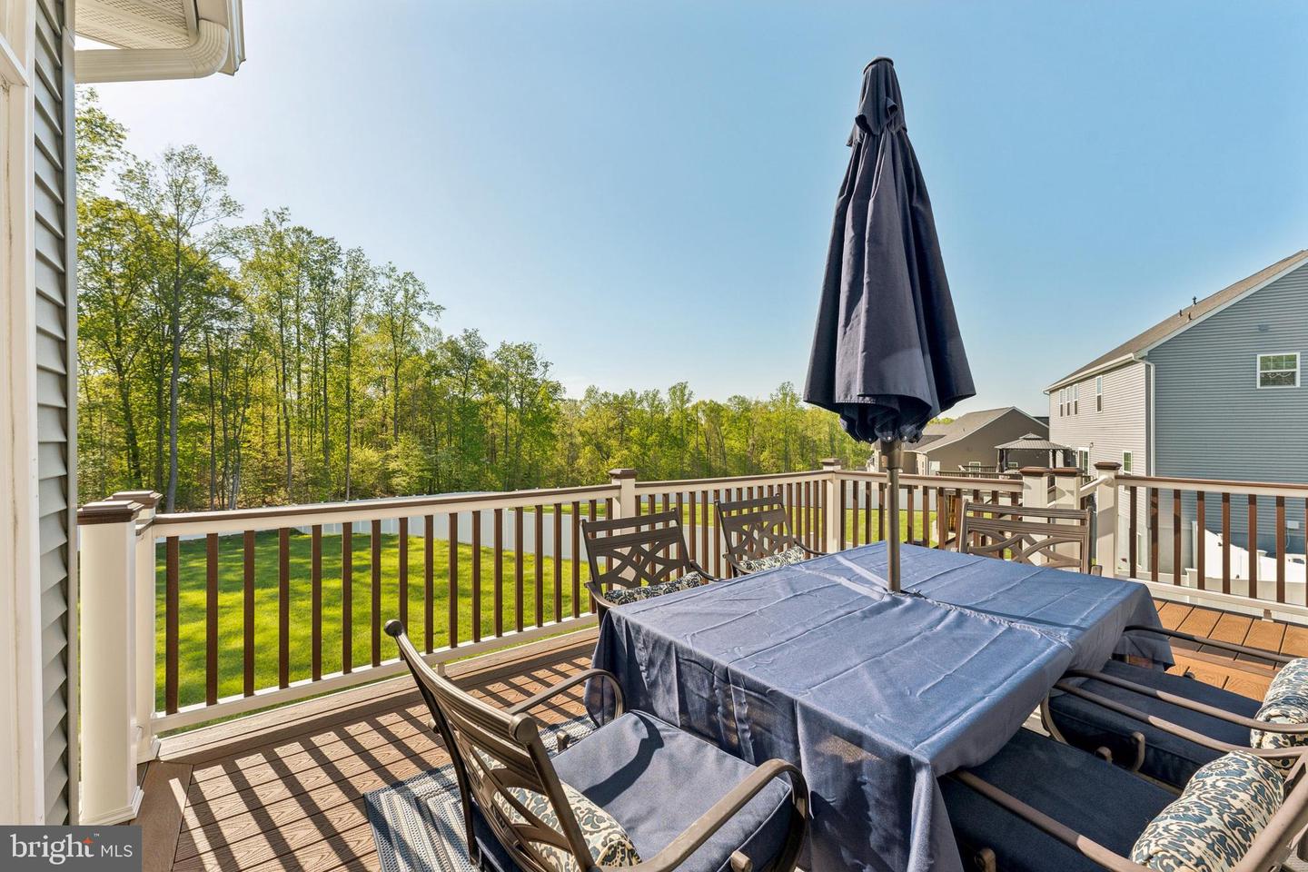 39 OAK RD, STAFFORD, Virginia 22556, 5 Bedrooms Bedrooms, ,5 BathroomsBathrooms,Residential,For sale,39 OAK RD,VAST2038494 MLS # VAST2038494