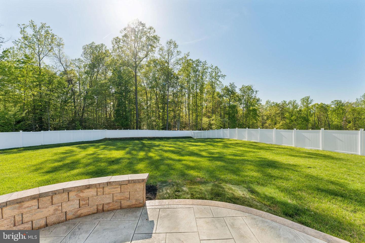39 OAK RD, STAFFORD, Virginia 22556, 5 Bedrooms Bedrooms, ,5 BathroomsBathrooms,Residential,For sale,39 OAK RD,VAST2038494 MLS # VAST2038494