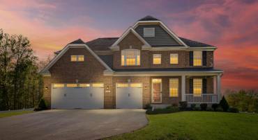 39 OAK RD, STAFFORD, Virginia 22556, 5 Bedrooms Bedrooms, ,5 BathroomsBathrooms,Residential,For sale,39 OAK RD,VAST2038494 MLS # VAST2038494
