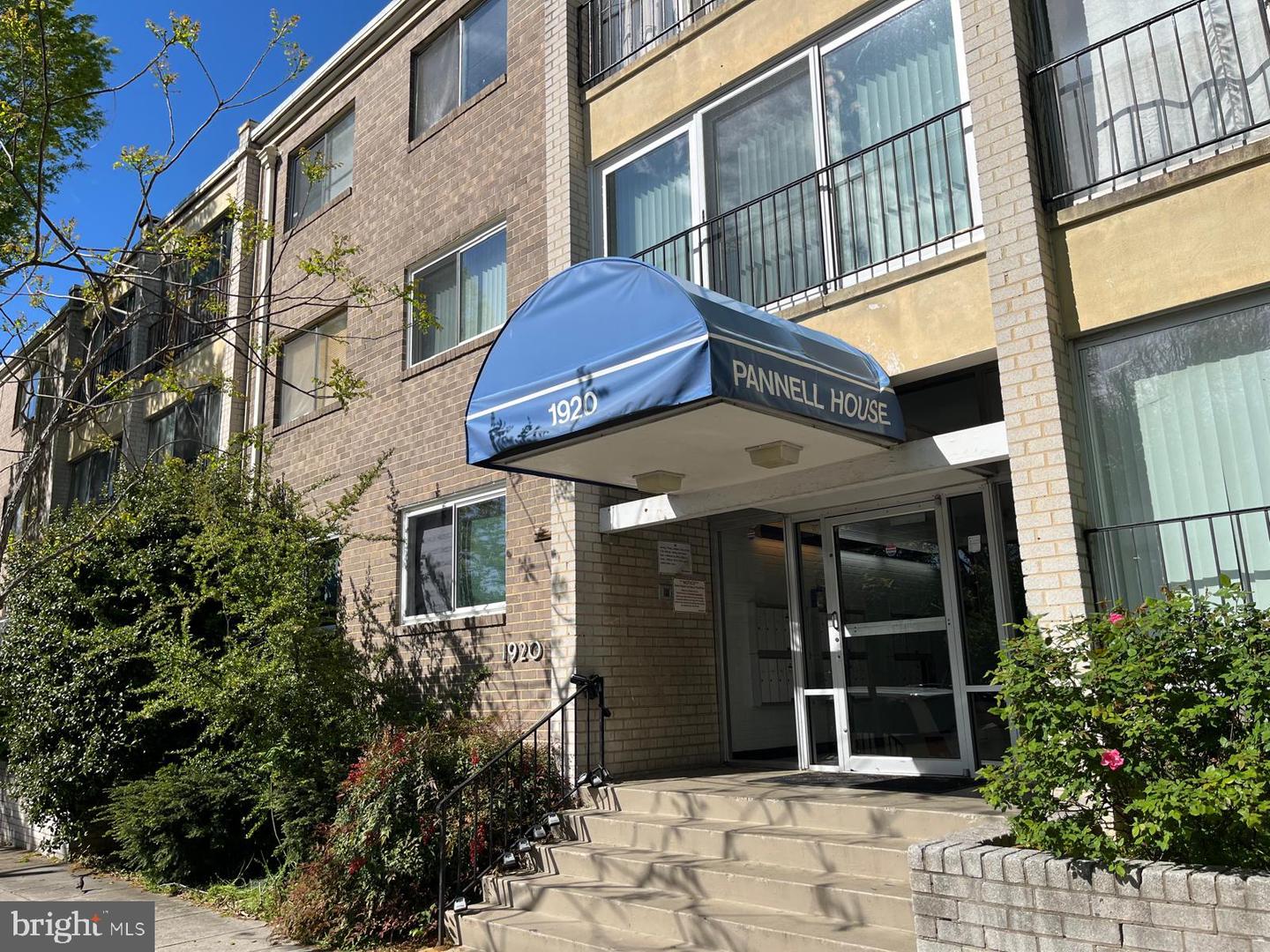 1920 NAYLOR RD SE #106, WASHINGTON, District Of Columbia 20020, 1 Bedroom Bedrooms, ,1 BathroomBathrooms,Residential,For sale,1920 NAYLOR RD SE #106,DCDC2198736 MLS # DCDC2198736