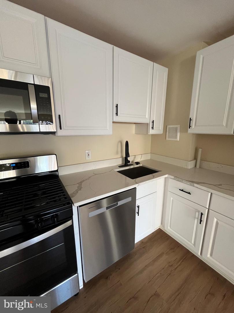 1920 NAYLOR RD SE #106, WASHINGTON, District Of Columbia 20020, 1 Bedroom Bedrooms, ,1 BathroomBathrooms,Residential,For sale,1920 NAYLOR RD SE #106,DCDC2198736 MLS # DCDC2198736