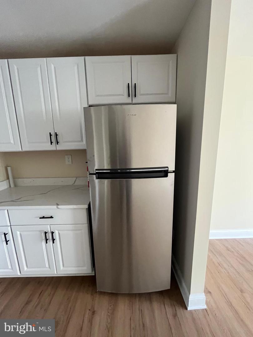 1920 NAYLOR RD SE #106, WASHINGTON, District Of Columbia 20020, 1 Bedroom Bedrooms, ,1 BathroomBathrooms,Residential,For sale,1920 NAYLOR RD SE #106,DCDC2198736 MLS # DCDC2198736