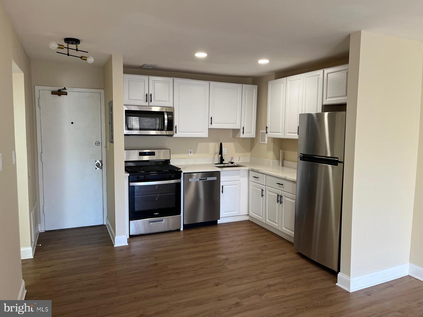 1920 NAYLOR RD SE #106, WASHINGTON, District Of Columbia 20020, 1 Bedroom Bedrooms, ,1 BathroomBathrooms,Residential,For sale,1920 NAYLOR RD SE #106,DCDC2198736 MLS # DCDC2198736
