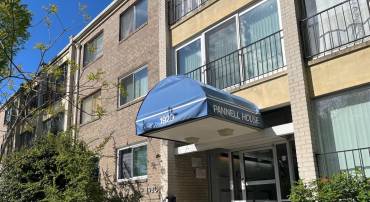 1920 NAYLOR RD SE #106, WASHINGTON, District Of Columbia 20020, 1 Bedroom Bedrooms, ,1 BathroomBathrooms,Residential,For sale,1920 NAYLOR RD SE #106,DCDC2198736 MLS # DCDC2198736