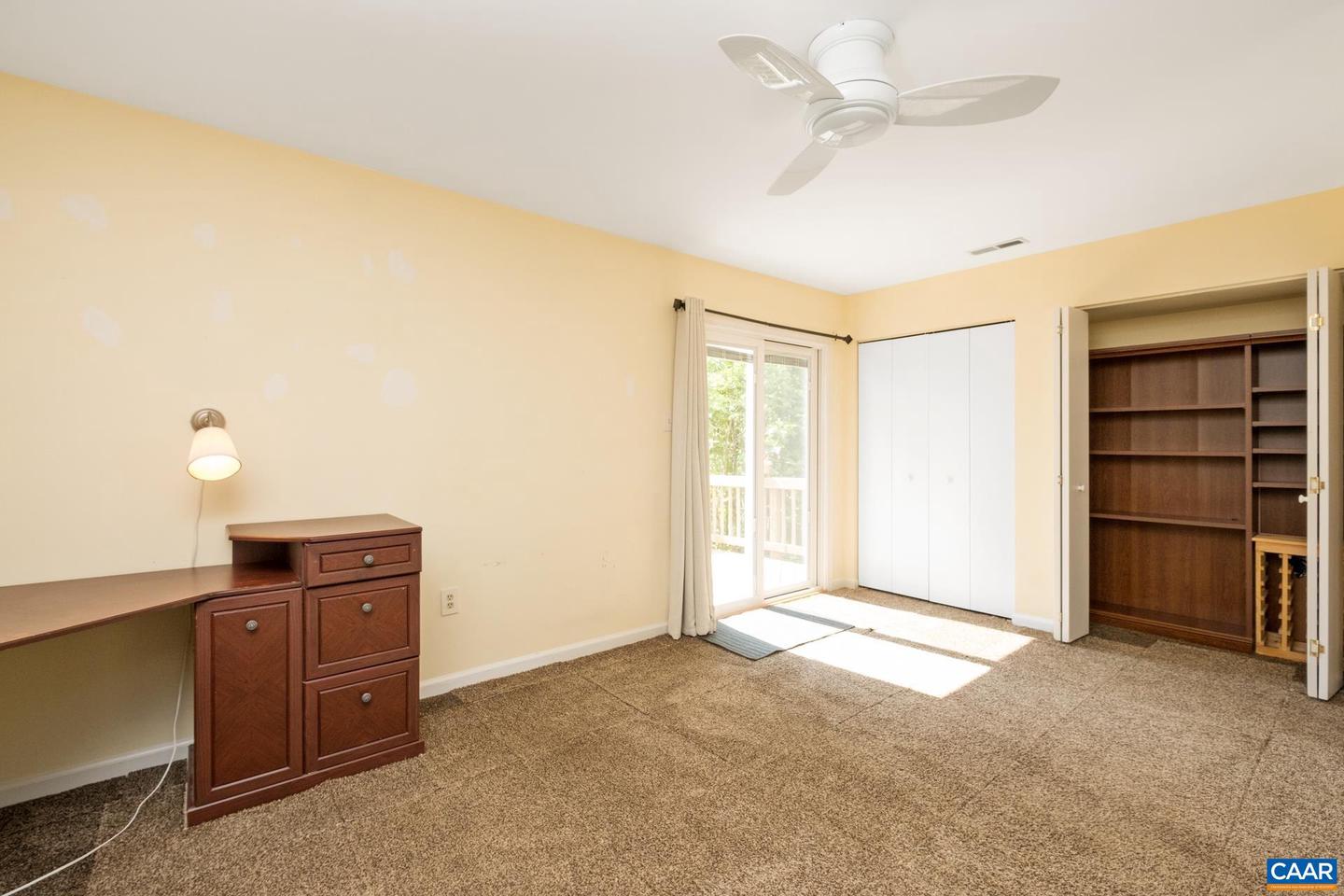 326 RIVERSIDE AVE, CHARLOTTESVILLE, Virginia 22902, 3 Bedrooms Bedrooms, ,3 BathroomsBathrooms,Residential,For sale,326 RIVERSIDE AVE,664006 MLS # 664006