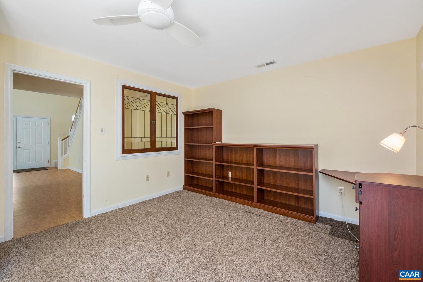 326 RIVERSIDE AVE, CHARLOTTESVILLE, Virginia 22902, 3 Bedrooms Bedrooms, ,3 BathroomsBathrooms,Residential,For sale,326 RIVERSIDE AVE,664006 MLS # 664006