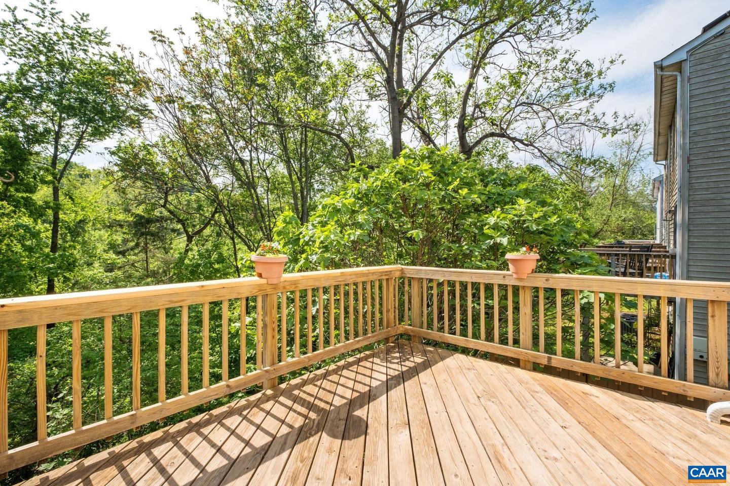 326 RIVERSIDE AVE, CHARLOTTESVILLE, Virginia 22902, 3 Bedrooms Bedrooms, ,3 BathroomsBathrooms,Residential,For sale,326 RIVERSIDE AVE,664006 MLS # 664006