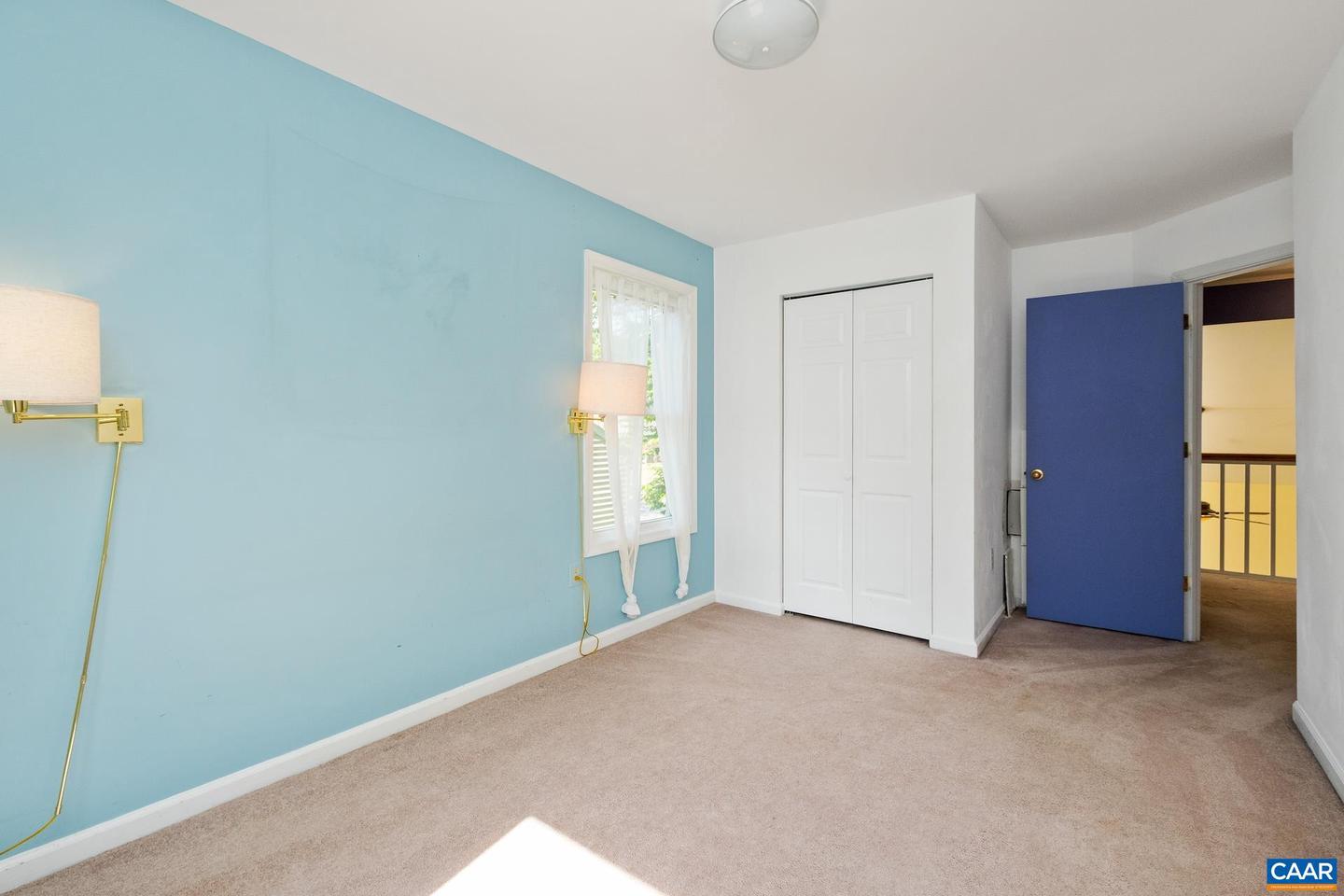 326 RIVERSIDE AVE, CHARLOTTESVILLE, Virginia 22902, 3 Bedrooms Bedrooms, ,3 BathroomsBathrooms,Residential,For sale,326 RIVERSIDE AVE,664006 MLS # 664006