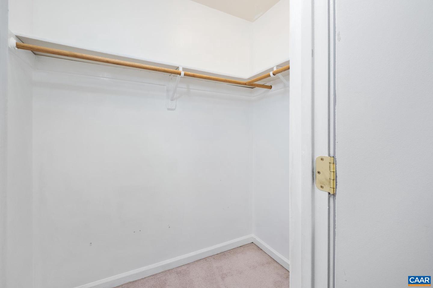 326 RIVERSIDE AVE, CHARLOTTESVILLE, Virginia 22902, 3 Bedrooms Bedrooms, ,3 BathroomsBathrooms,Residential,For sale,326 RIVERSIDE AVE,664006 MLS # 664006