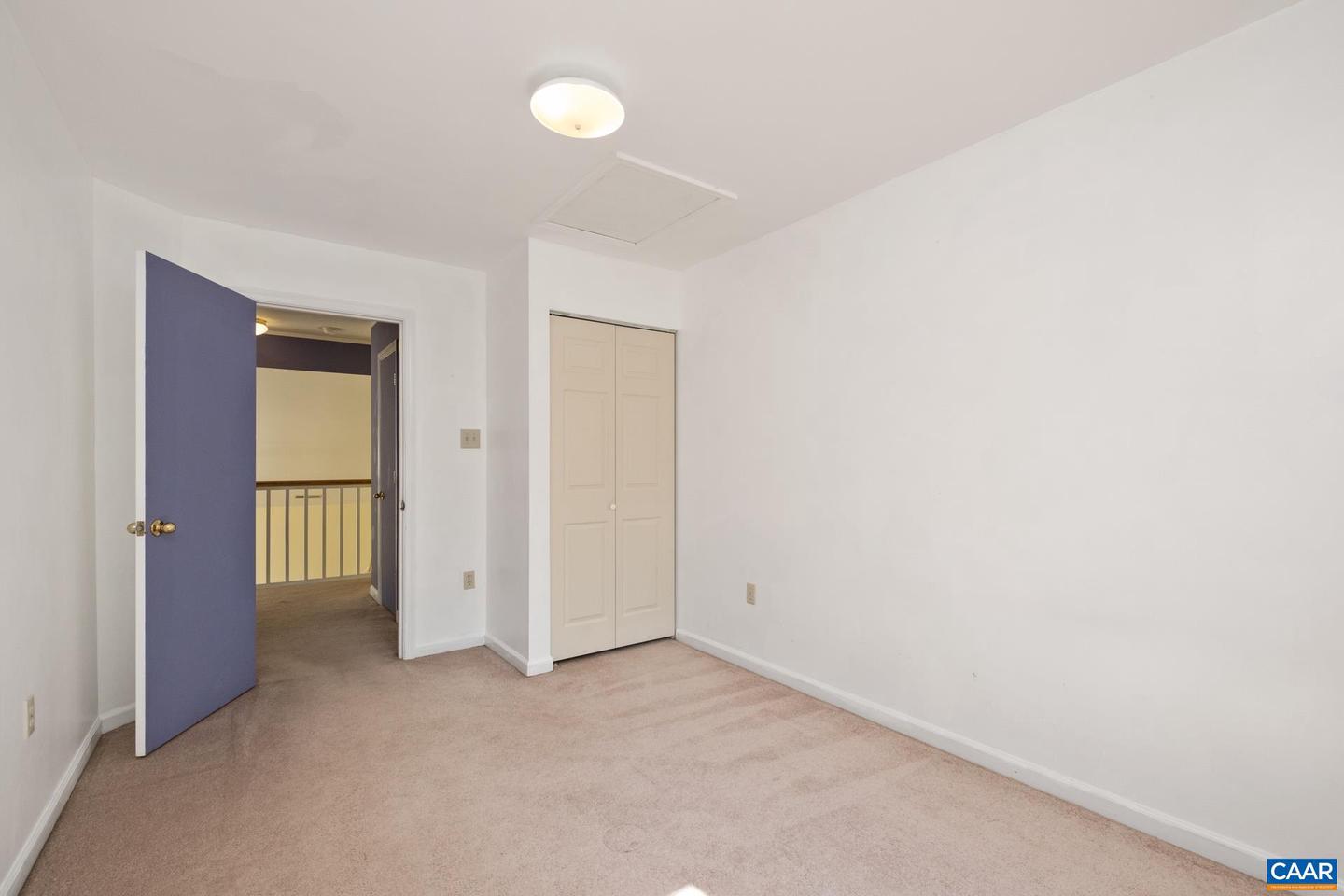 326 RIVERSIDE AVE, CHARLOTTESVILLE, Virginia 22902, 3 Bedrooms Bedrooms, ,3 BathroomsBathrooms,Residential,For sale,326 RIVERSIDE AVE,664006 MLS # 664006