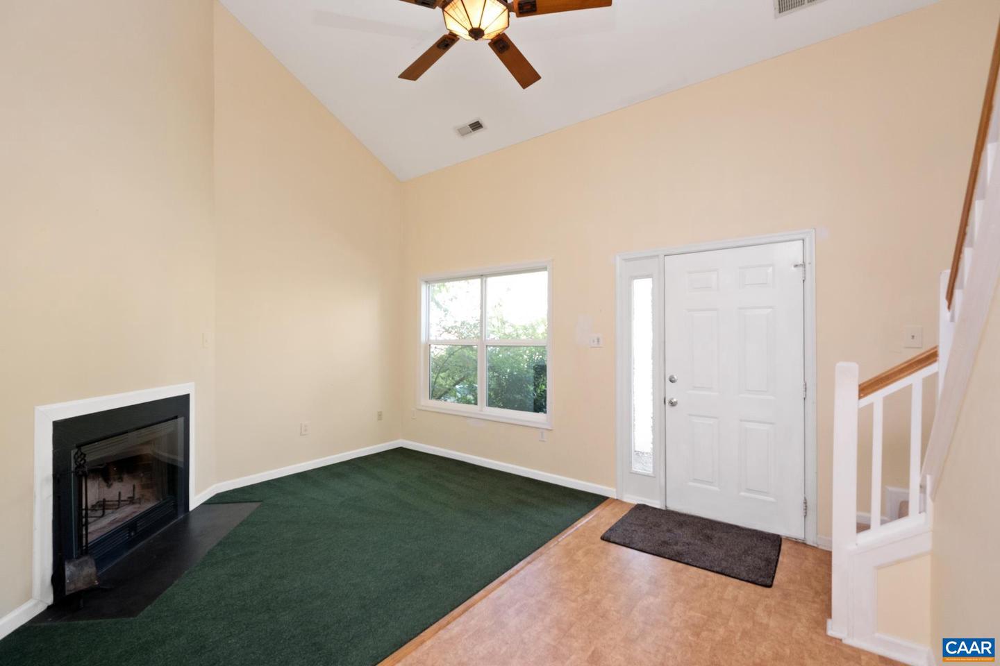 326 RIVERSIDE AVE, CHARLOTTESVILLE, Virginia 22902, 3 Bedrooms Bedrooms, ,3 BathroomsBathrooms,Residential,For sale,326 RIVERSIDE AVE,664006 MLS # 664006