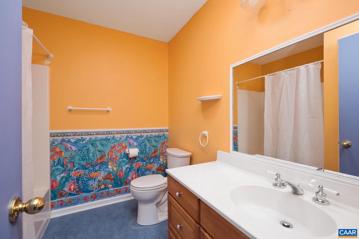 326 RIVERSIDE AVE, CHARLOTTESVILLE, Virginia 22902, 3 Bedrooms Bedrooms, ,3 BathroomsBathrooms,Residential,For sale,326 RIVERSIDE AVE,664006 MLS # 664006