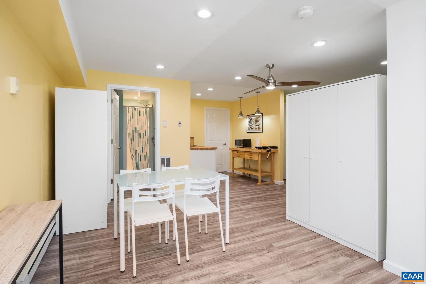 326 RIVERSIDE AVE, CHARLOTTESVILLE, Virginia 22902, 3 Bedrooms Bedrooms, ,3 BathroomsBathrooms,Residential,For sale,326 RIVERSIDE AVE,664006 MLS # 664006