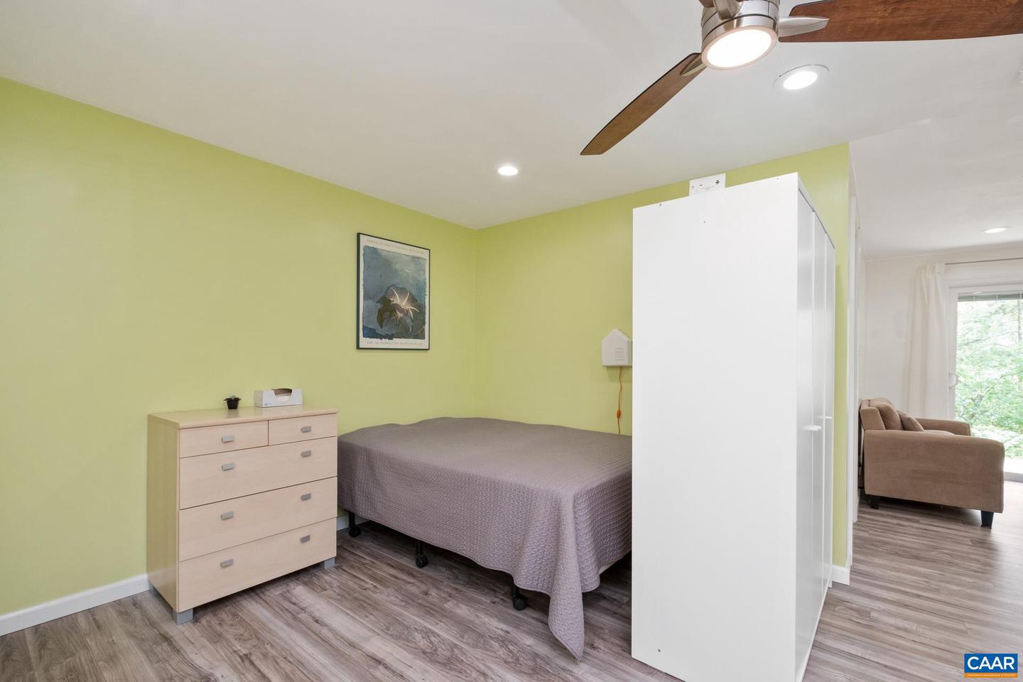 326 RIVERSIDE AVE, CHARLOTTESVILLE, Virginia 22902, 3 Bedrooms Bedrooms, ,3 BathroomsBathrooms,Residential,For sale,326 RIVERSIDE AVE,664006 MLS # 664006