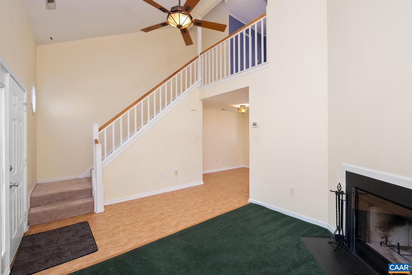 326 RIVERSIDE AVE, CHARLOTTESVILLE, Virginia 22902, 3 Bedrooms Bedrooms, ,3 BathroomsBathrooms,Residential,For sale,326 RIVERSIDE AVE,664006 MLS # 664006
