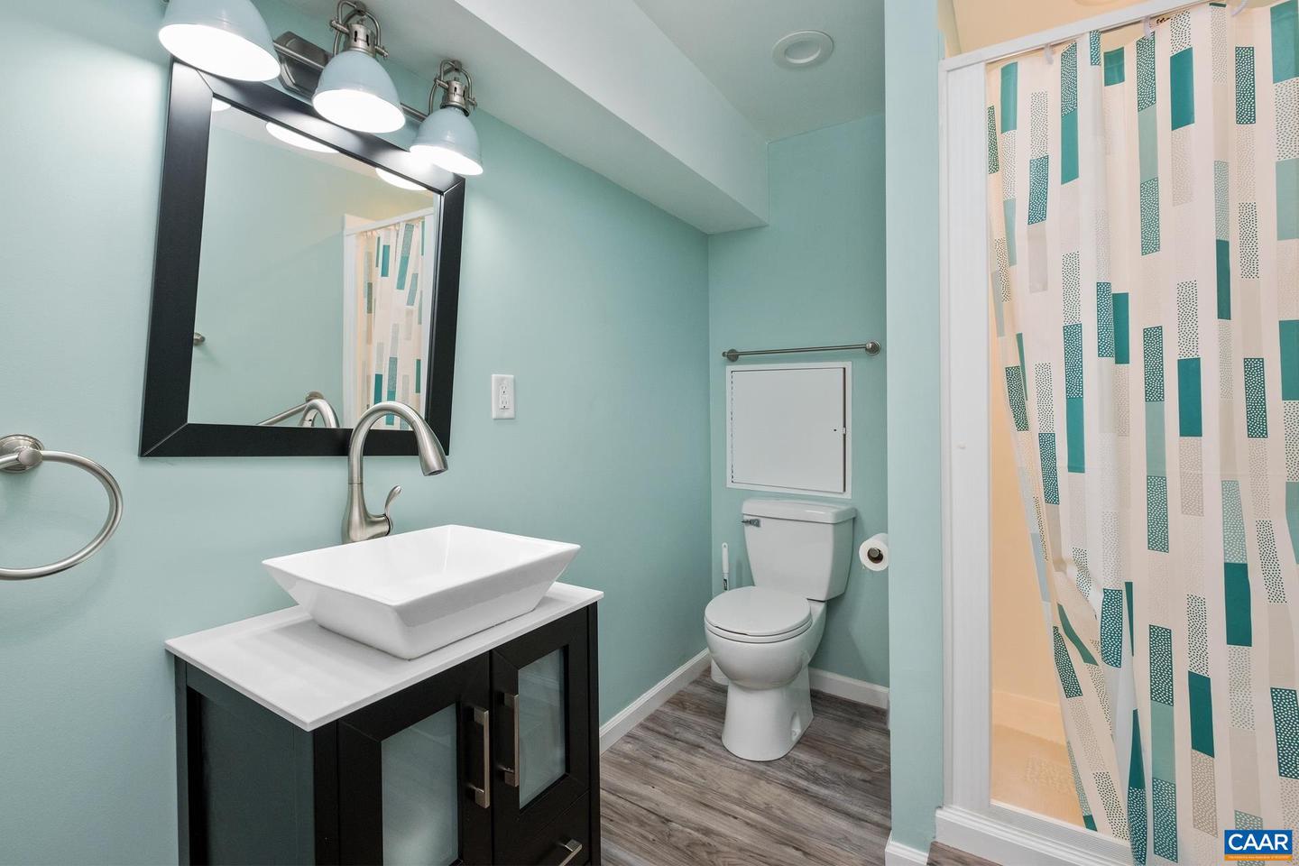 326 RIVERSIDE AVE, CHARLOTTESVILLE, Virginia 22902, 3 Bedrooms Bedrooms, ,3 BathroomsBathrooms,Residential,For sale,326 RIVERSIDE AVE,664006 MLS # 664006