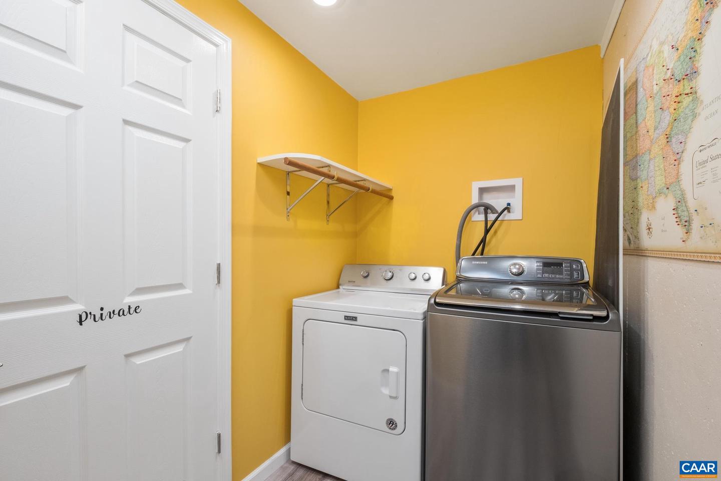 326 RIVERSIDE AVE, CHARLOTTESVILLE, Virginia 22902, 3 Bedrooms Bedrooms, ,3 BathroomsBathrooms,Residential,For sale,326 RIVERSIDE AVE,664006 MLS # 664006