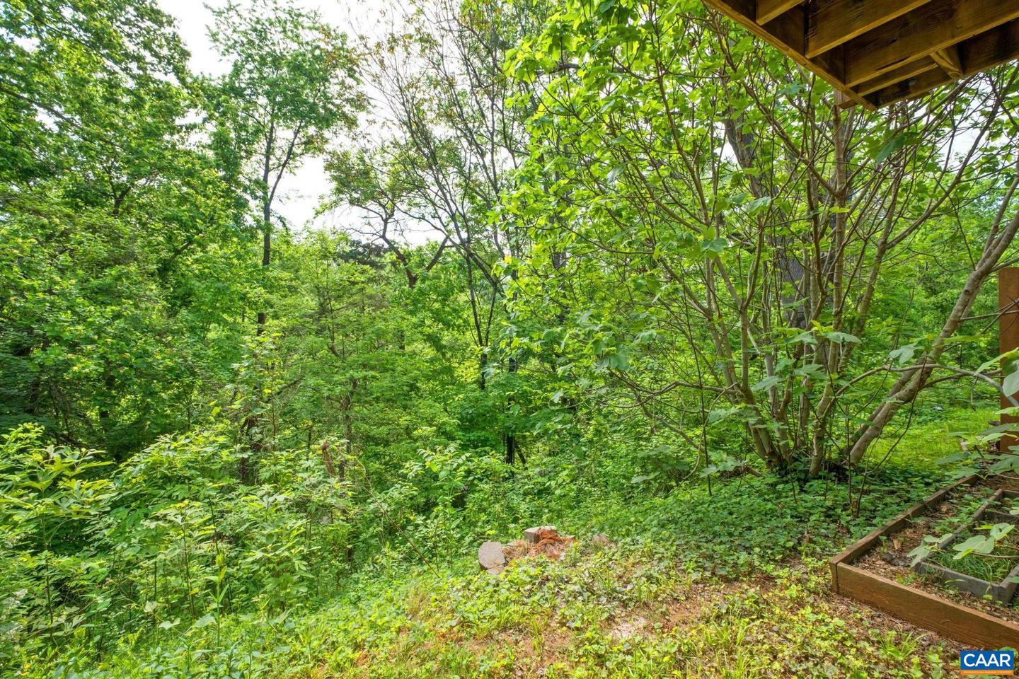 326 RIVERSIDE AVE, CHARLOTTESVILLE, Virginia 22902, 3 Bedrooms Bedrooms, ,3 BathroomsBathrooms,Residential,For sale,326 RIVERSIDE AVE,664006 MLS # 664006