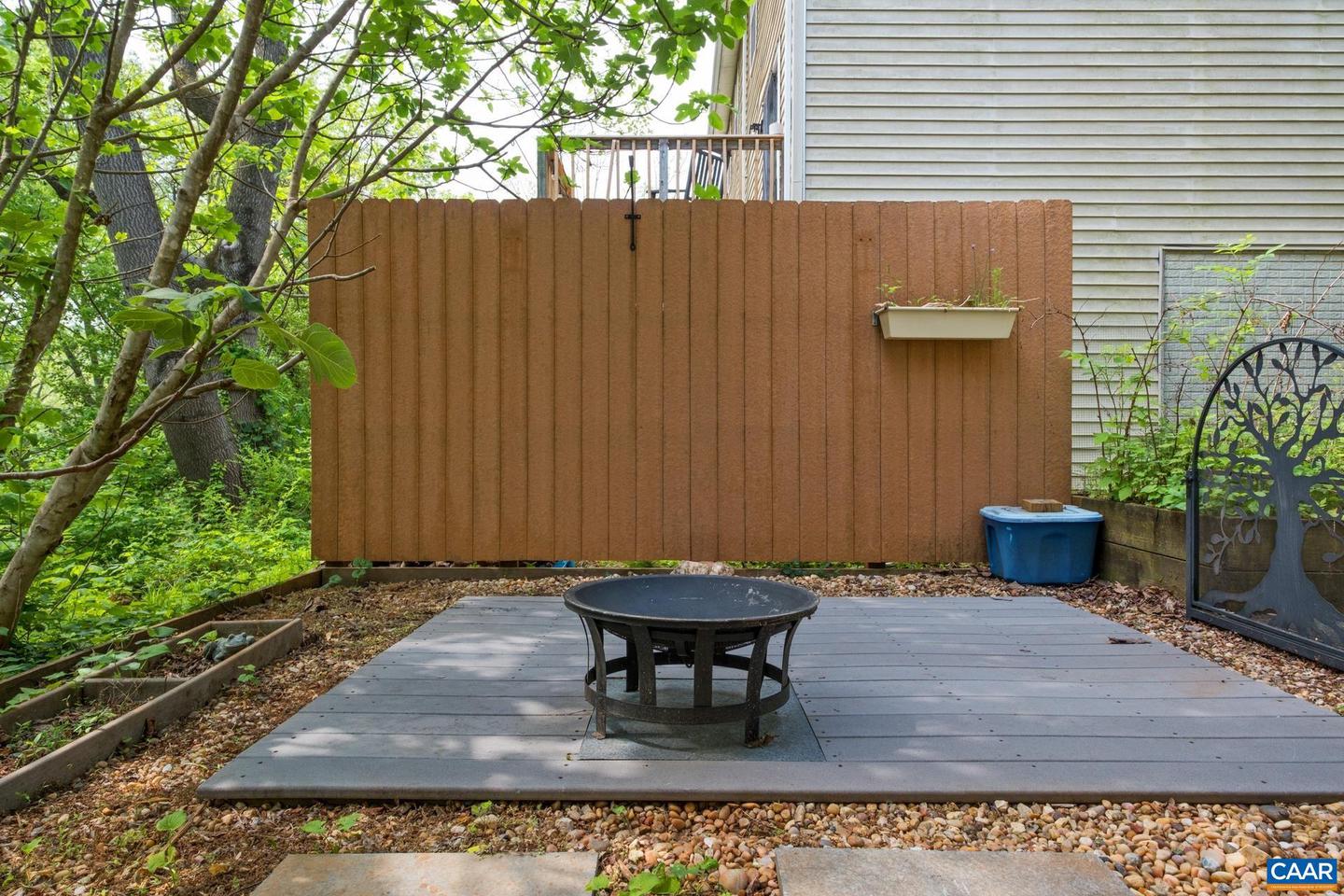 326 RIVERSIDE AVE, CHARLOTTESVILLE, Virginia 22902, 3 Bedrooms Bedrooms, ,3 BathroomsBathrooms,Residential,For sale,326 RIVERSIDE AVE,664006 MLS # 664006