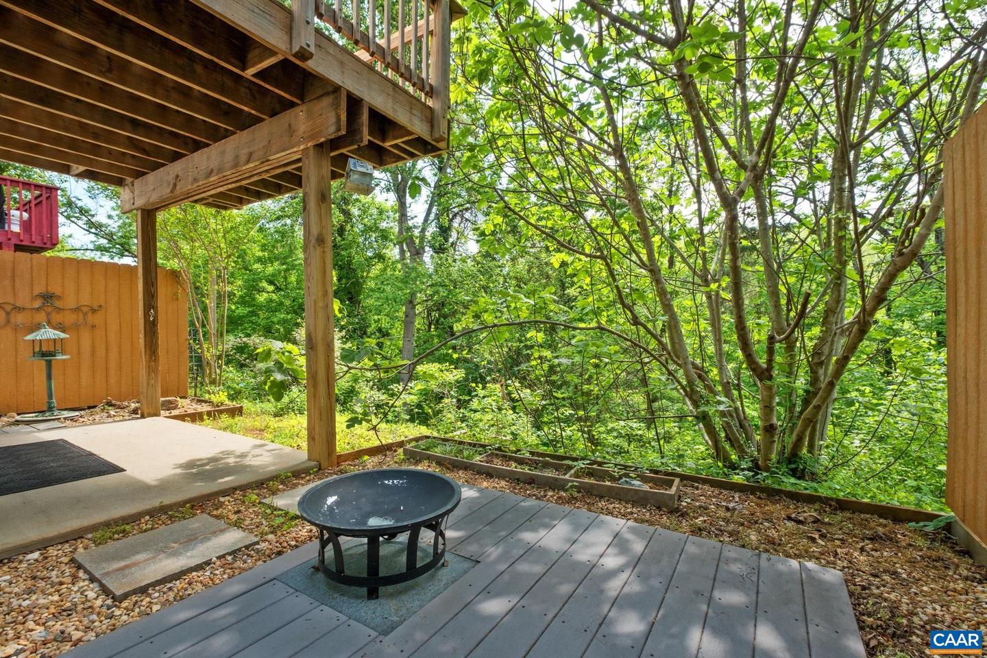 326 RIVERSIDE AVE, CHARLOTTESVILLE, Virginia 22902, 3 Bedrooms Bedrooms, ,3 BathroomsBathrooms,Residential,For sale,326 RIVERSIDE AVE,664006 MLS # 664006