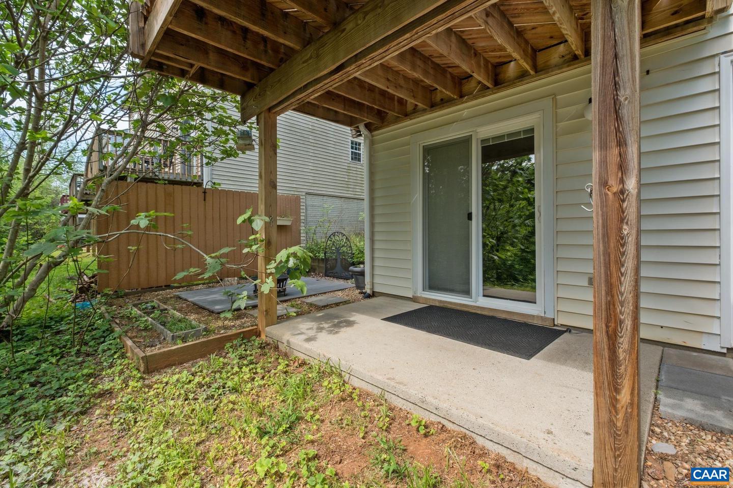 326 RIVERSIDE AVE, CHARLOTTESVILLE, Virginia 22902, 3 Bedrooms Bedrooms, ,3 BathroomsBathrooms,Residential,For sale,326 RIVERSIDE AVE,664006 MLS # 664006