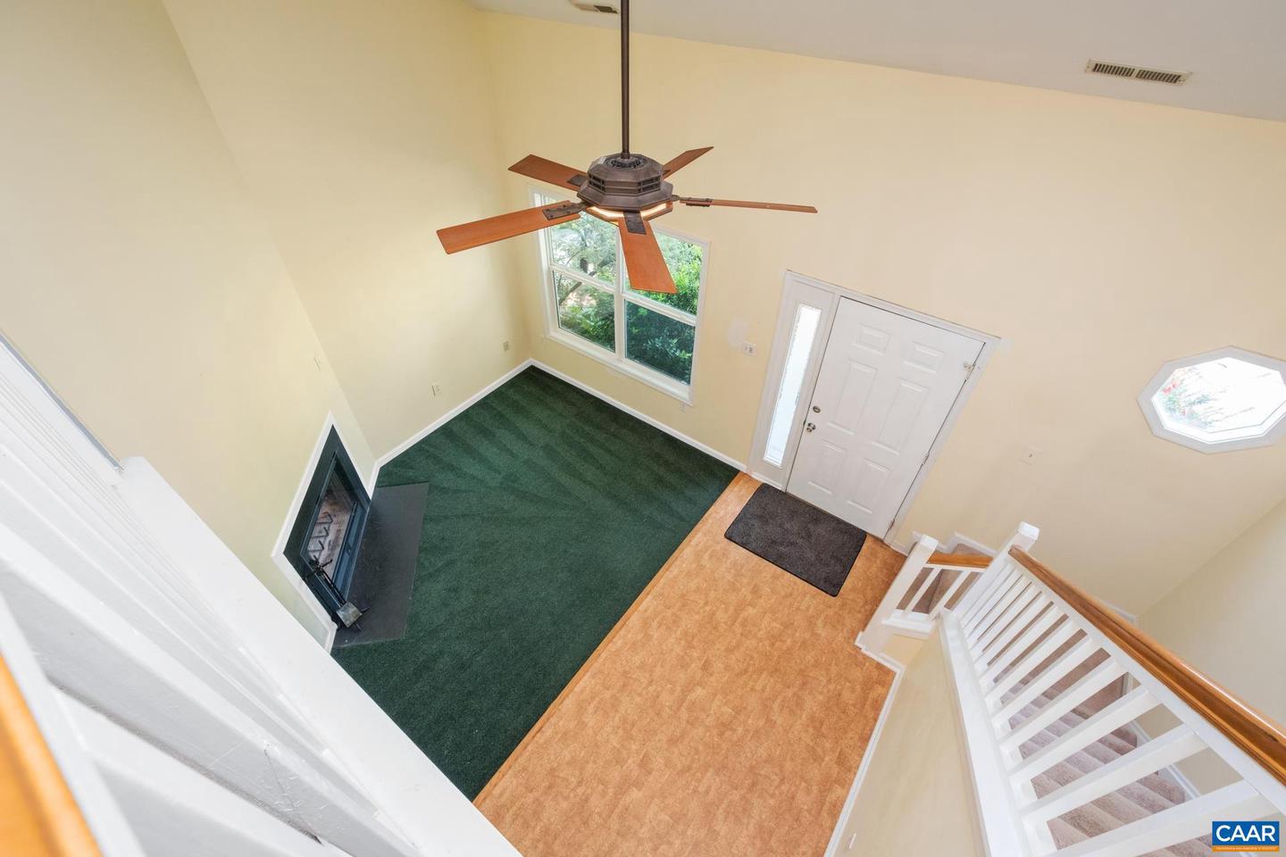 326 RIVERSIDE AVE, CHARLOTTESVILLE, Virginia 22902, 3 Bedrooms Bedrooms, ,3 BathroomsBathrooms,Residential,For sale,326 RIVERSIDE AVE,664006 MLS # 664006
