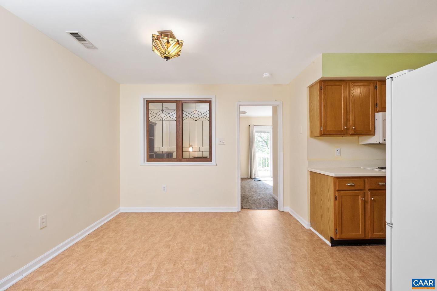 326 RIVERSIDE AVE, CHARLOTTESVILLE, Virginia 22902, 3 Bedrooms Bedrooms, ,3 BathroomsBathrooms,Residential,For sale,326 RIVERSIDE AVE,664006 MLS # 664006