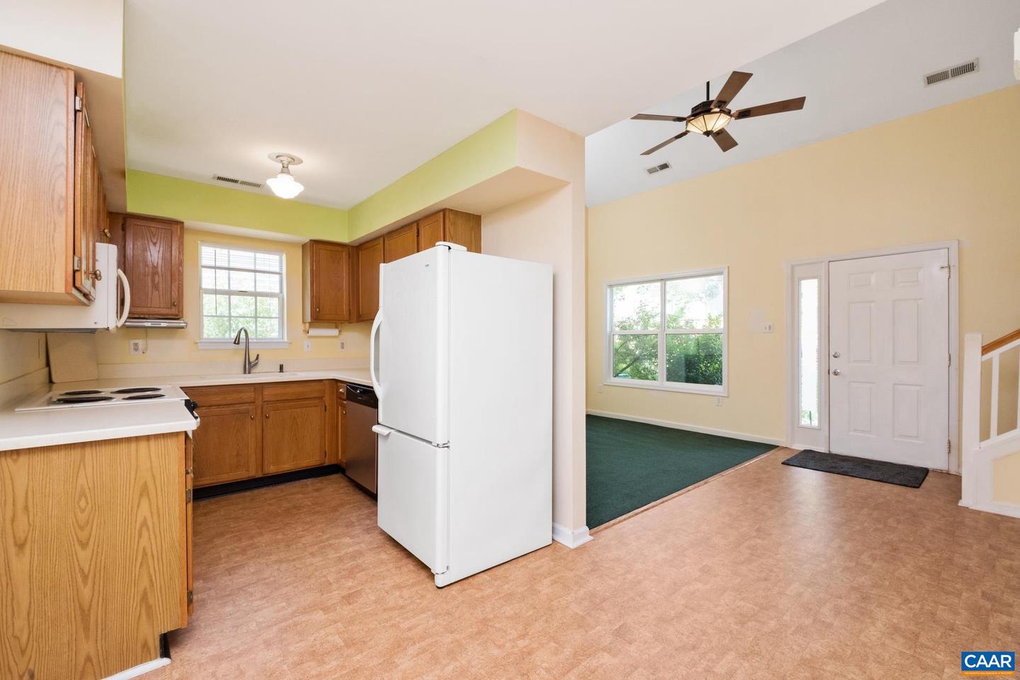 326 RIVERSIDE AVE, CHARLOTTESVILLE, Virginia 22902, 3 Bedrooms Bedrooms, ,3 BathroomsBathrooms,Residential,For sale,326 RIVERSIDE AVE,664006 MLS # 664006